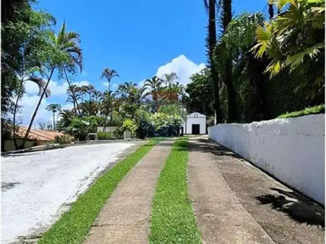 Sítio e chácara venda em Região Imediata de São Paulo, Região Metropolitana de São Paulo