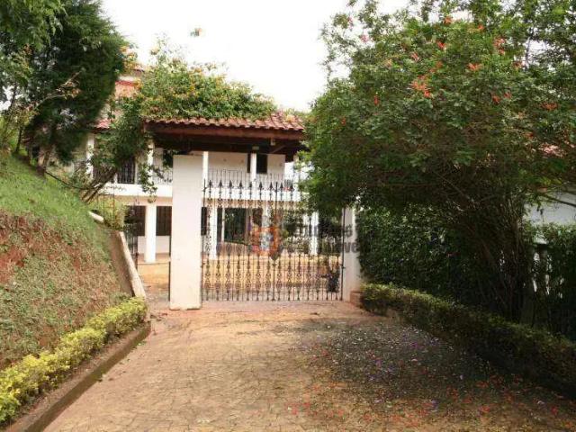 Sítio e chácara venda em Região Imediata de Registro, Eldorado