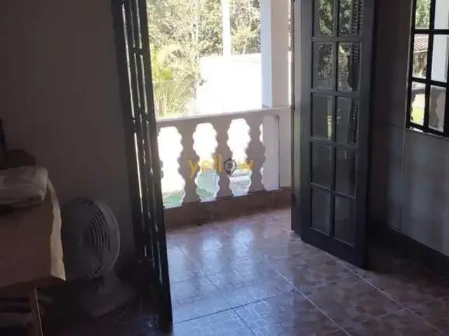 Sítio e chácara venda em Região Imediata de São Paulo, Região Metropolitana de São Paulo