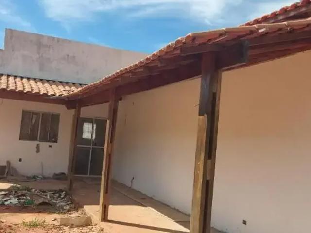Sítio e chácara venda em Região Imediata de São Paulo, Região Metropolitana de São Paulo