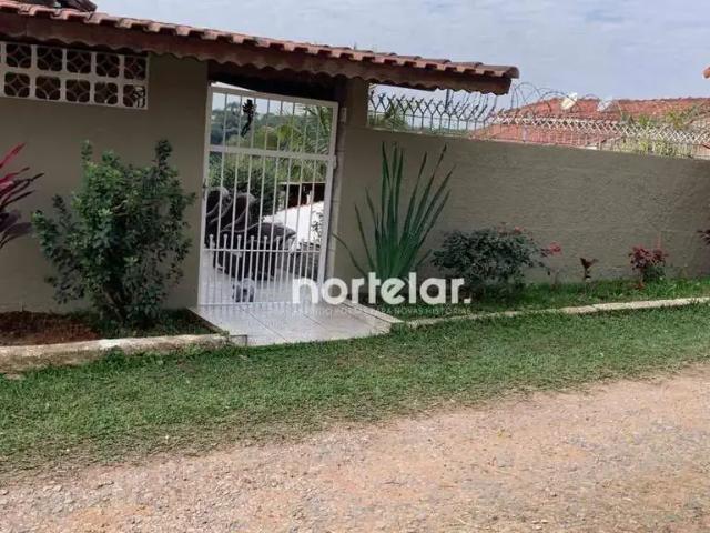 Sítio e chácara venda em Região Imediata de São Paulo, Região Metropolitana de São Paulo