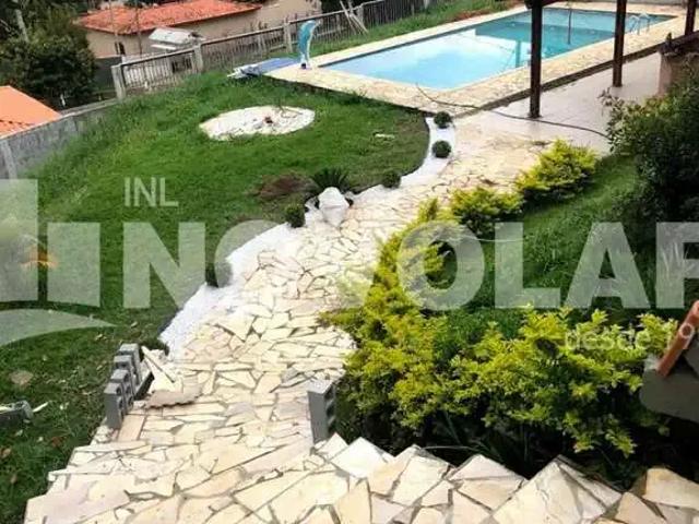 Sítio e chácara venda em Região Imediata de São Paulo, Região Metropolitana de São Paulo