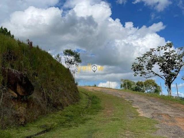 Sítio e chácara venda em Santa Isabel, Região Geográfica Intermediária de São Paulo