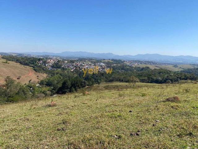 Sítio e chácara venda em Região Imediata de São José dos Campos, Região Metropolitana do Vale do Paraíba e Litoral Norte