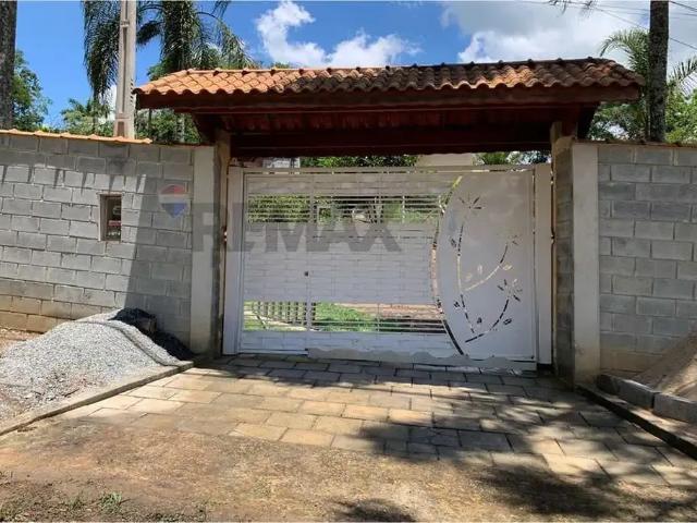 Sítio e chácara venda em Região Imediata de São Paulo, Região Metropolitana de São Paulo