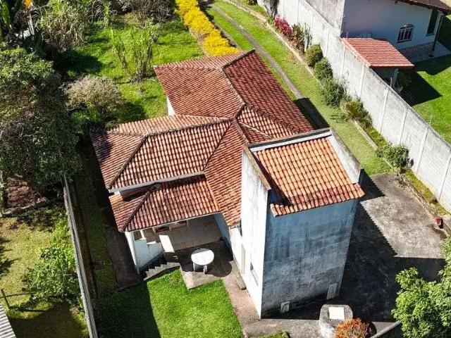 Sítio e chácara venda em Região Imediata de São Paulo, Região Metropolitana de São Paulo