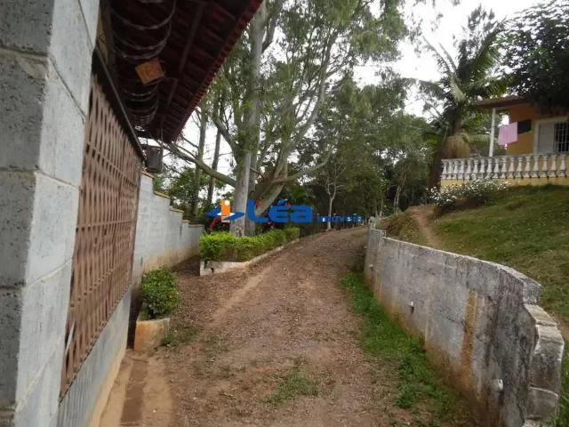 Sítio e chácara venda em Região Imediata de São Paulo, Região Metropolitana de São Paulo