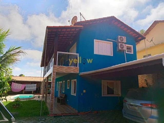 Sítio e chácara venda em Santa Isabel, Região Geográfica Intermediária de São Paulo