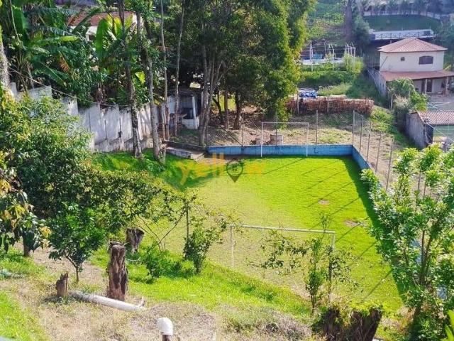 Sítio e chácara venda em Região Imediata de São Paulo, Região Metropolitana de São Paulo