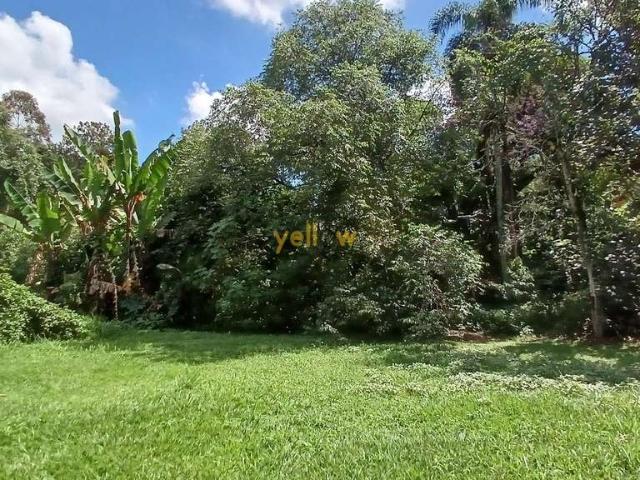Sítio e chácara venda em Região Imediata de São Paulo, Região Metropolitana de São Paulo