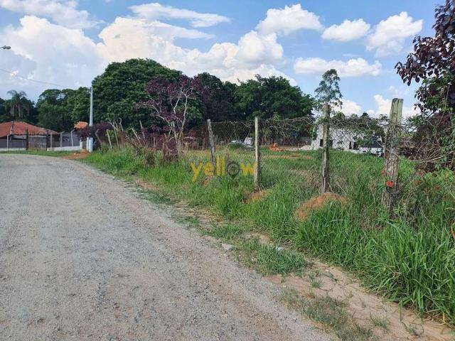 Sítio e chácara venda em Região Imediata de São Paulo, Região Metropolitana de São Paulo