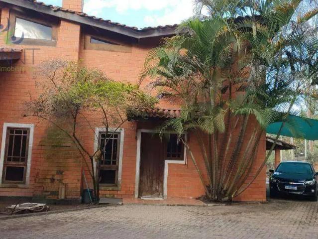 Sítio e chácara venda em Região Imediata de São Paulo, Região Metropolitana de São Paulo