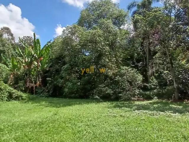 Sítio e chácara venda em Região Imediata de São Paulo, Região Metropolitana de São Paulo