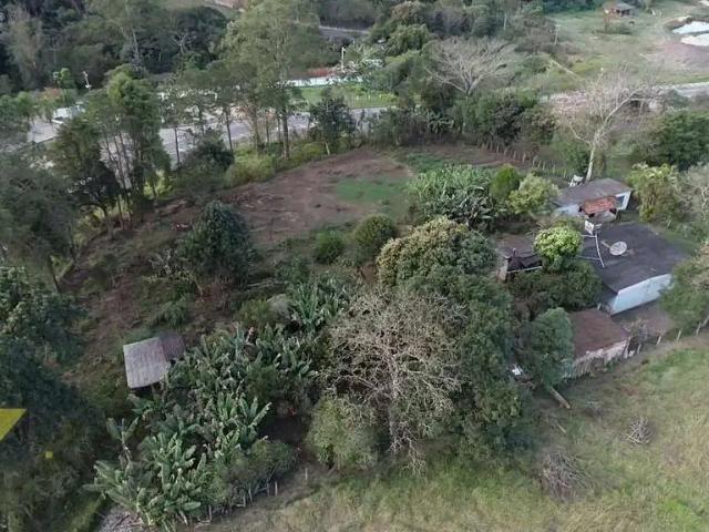 Sítio e chácara venda em Região Imediata de São Paulo, Região Metropolitana de São Paulo