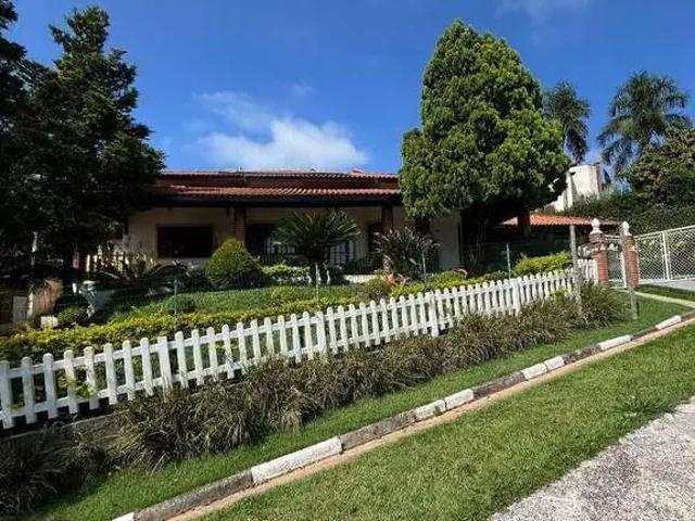 Sítio e chácara venda em Santa Isabel