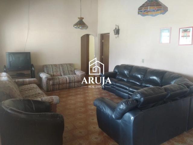Sítio e chácara venda em Santa Isabel