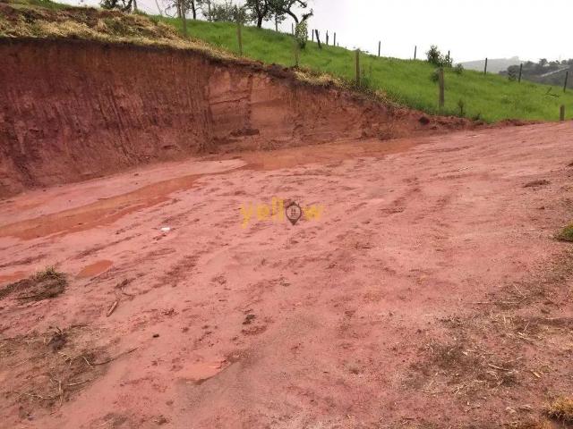 Sítio e chácara venda em Região Imediata de São Paulo, Região Metropolitana de São Paulo