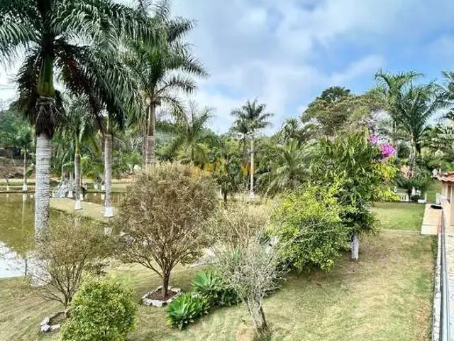 Sítio e chácara venda em Região Imediata de São Paulo, Região Metropolitana de São Paulo