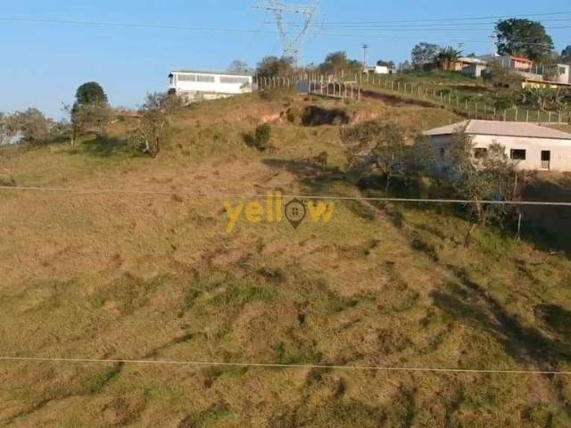 Sítio e chácara venda em Região Imediata de São Paulo, Região Metropolitana de São Paulo