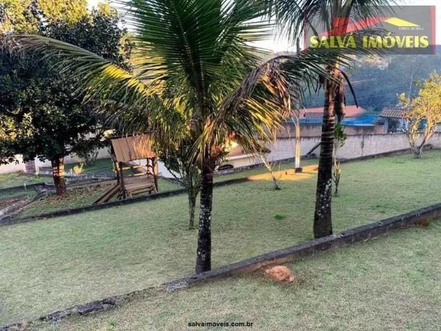Sítio e chácara venda em Região Imediata de São Paulo, Região Metropolitana de São Paulo