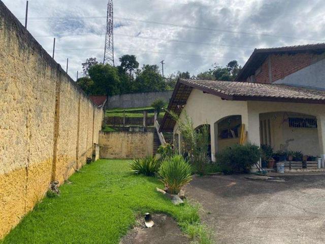 Sítio e chácara venda em Região Imediata de São Paulo, Região Metropolitana de São Paulo