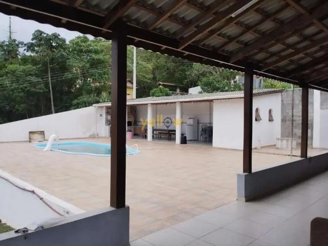 Sítio e chácara venda em Região Imediata de São Paulo, Região Metropolitana de São Paulo