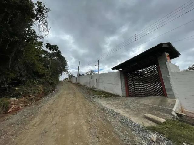 Sítio e chácara venda em Região Imediata de São Paulo, Região Metropolitana de São Paulo