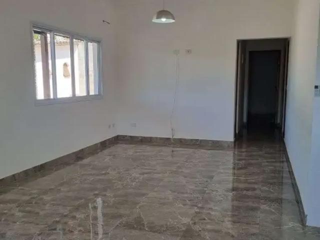 Sítio e chácara venda em Região Imediata de São Paulo, Região Metropolitana de São Paulo
