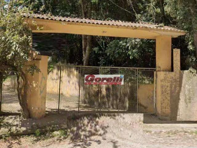 Sítio e chácara venda em Região Imediata de São Paulo, Região Metropolitana de São Paulo