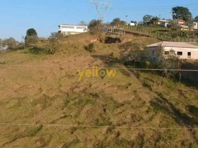 Sítio e chácara venda em Região Imediata de São Paulo, Região Metropolitana de São Paulo