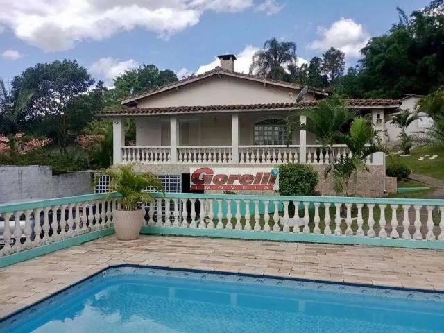 Sítio e chácara venda em Região Imediata de São Paulo, Região Metropolitana de São Paulo