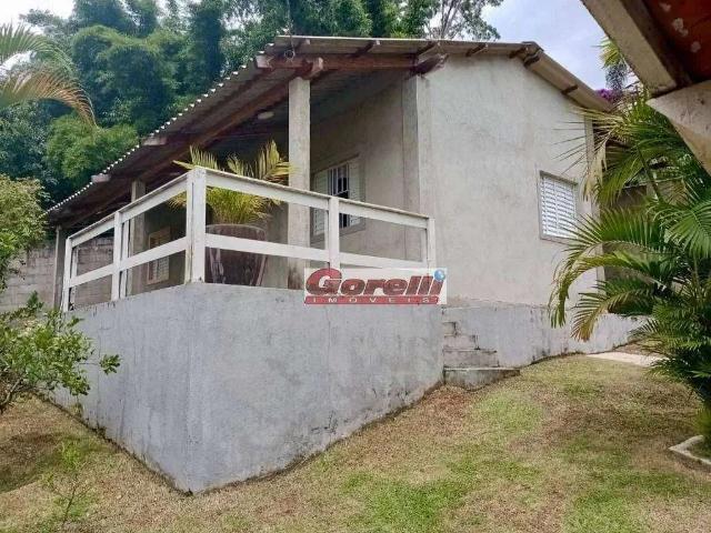 Sítio e chácara venda em Região Imediata de São Paulo, Região Metropolitana de São Paulo