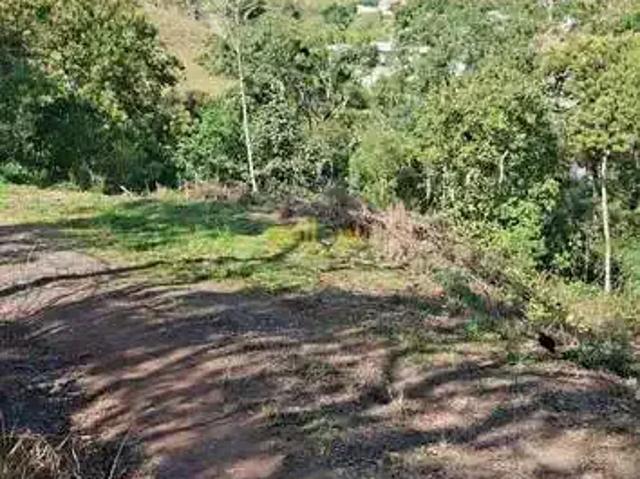 Sítio e chácara venda em Região Imediata de São Paulo, Região Metropolitana de São Paulo