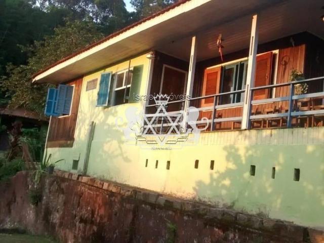 Sítio e chácara venda em Santa Isabel, Região Geográfica Intermediária de São Paulo
