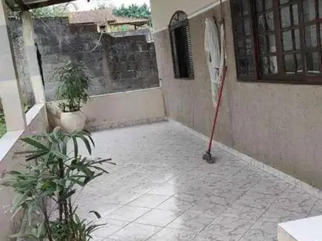 Sítio e chácara venda em Região Imediata de São Paulo, Região Metropolitana de São Paulo