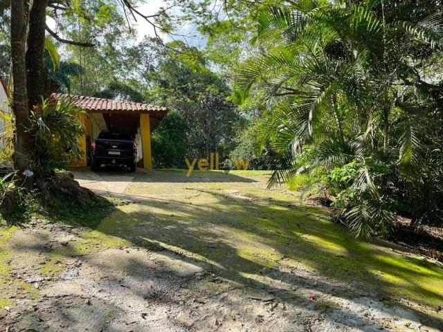 Sítio e chácara venda em Região Geográfica Imediata de Varginha, Varginha