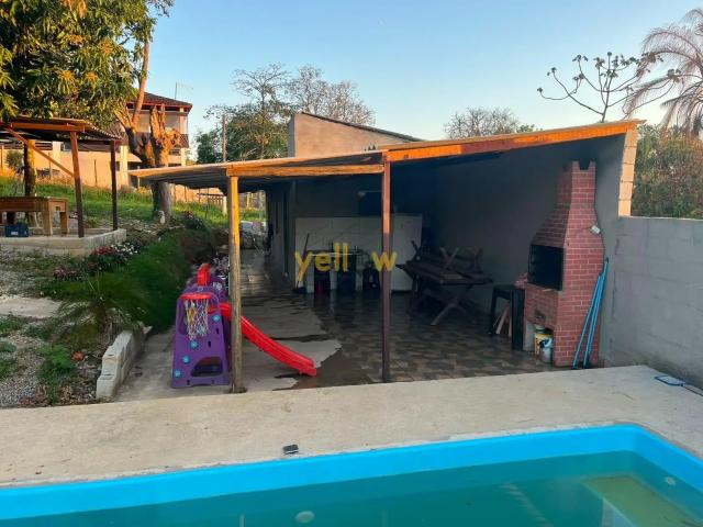 Sítio e chácara venda em Região Imediata de São Paulo, Região Metropolitana de São Paulo