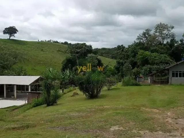 Sítio e chácara venda em Região Imediata de São Paulo, Região Metropolitana de São Paulo