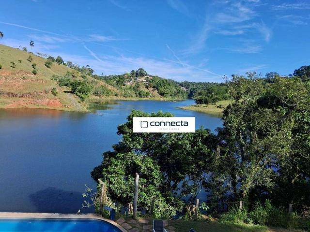Sítio e chácara venda em Região Imediata de São Paulo, Região Metropolitana de São Paulo
