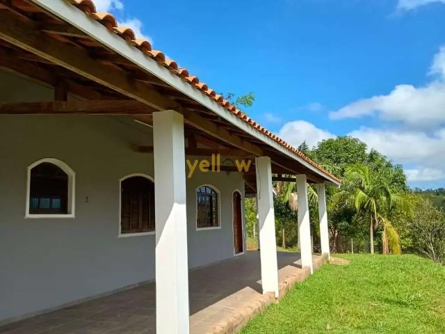 Sítio e chácara venda em Região Imediata de São Paulo, Região Metropolitana de São Paulo