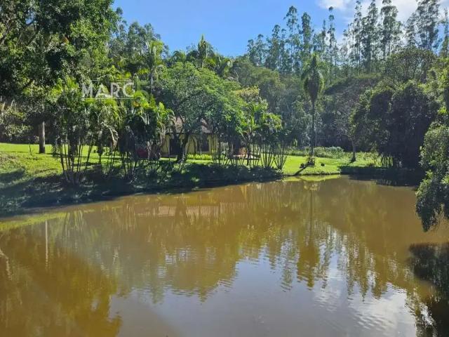 Sítio e chácara venda em Região Imediata de São Paulo, Região Metropolitana de São Paulo