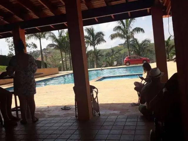 Sítio e chácara venda em Região Imediata de São Paulo, Região Metropolitana de São Paulo