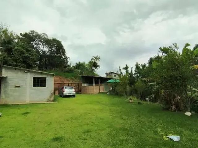 Sítio e chácara venda em Região Imediata de São Paulo, Região Metropolitana de São Paulo