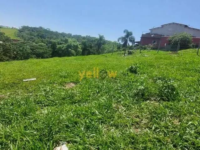 Sítio e chácara venda em Região Imediata de São Paulo, Região Metropolitana de São Paulo