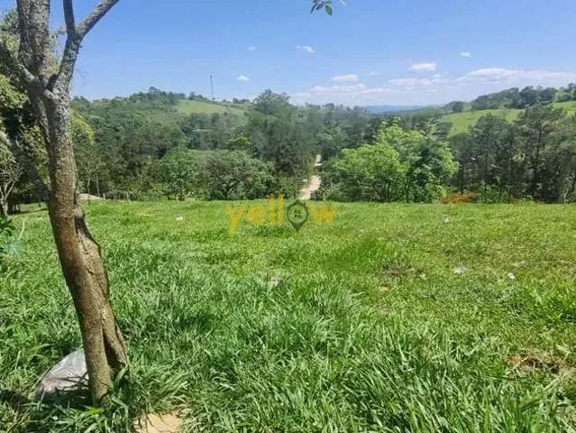Sítio e chácara venda em Região Imediata de São Paulo, Região Metropolitana de São Paulo