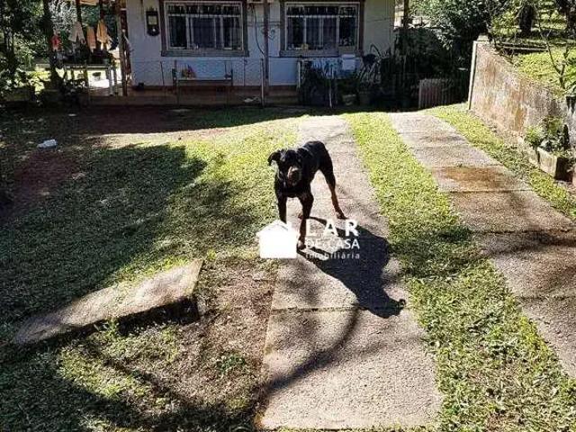 Sítio e chácara venda em Região Imediata de São Paulo, Região Metropolitana de São Paulo