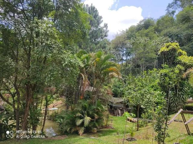 Sítio e chácara venda em Região Imediata de São Paulo, Região Metropolitana de São Paulo