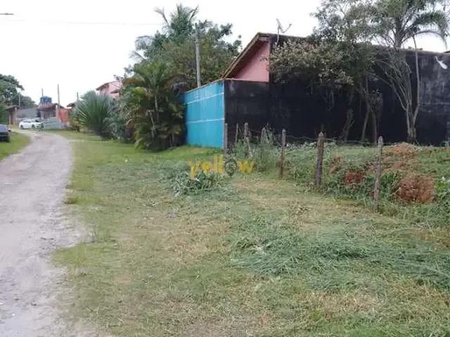 Sítio e chácara venda em Região Imediata de São Paulo, Região Metropolitana de São Paulo