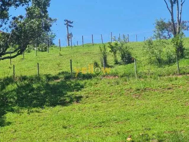 Sítio e chácara venda em Região Imediata de São Paulo, Região Metropolitana de São Paulo