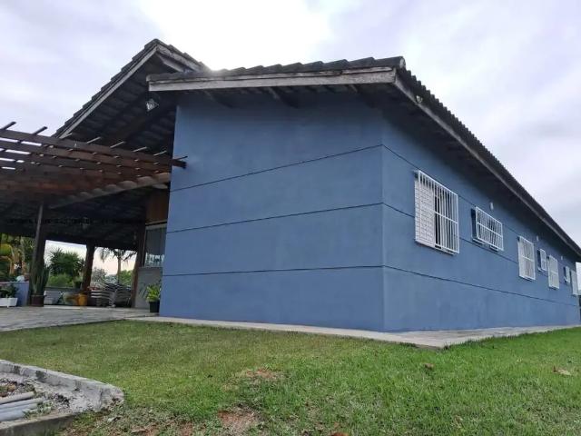 Sítio e chácara venda em Região Imediata de São Paulo, Região Metropolitana de São Paulo